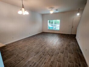 11855 Deer Path Way in Orlando, FL - Building Photo - Building Photo