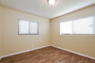 1707 Idaho Ave in Belle Isle, FL - Building Photo - Building Photo