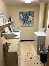 2520 S Kerry Lane in Appleton, WI - Building Photo - Building Photo