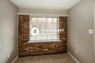 2999 Morningview Dr in Memphis, TN - Foto de edificio - Building Photo