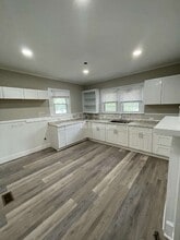 19 Powder St NW in Concord, NC - Building Photo - Building Photo