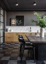 J.COOPERS ROW in Washington, DC - Building Photo - Building Photo