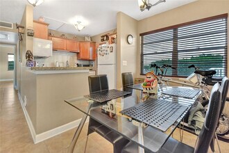 33 Fanshaw A in Boca Raton, FL - Building Photo - Building Photo