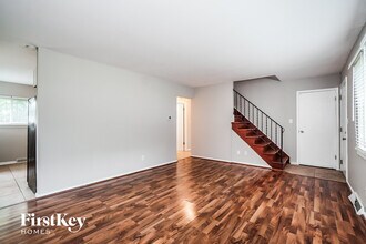 754 Bevis Rd in Columbus, OH - Building Photo - Building Photo