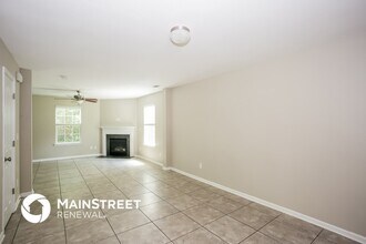 4439 Eglinton Toll Ct in Charlotte, NC - Building Photo - Building Photo