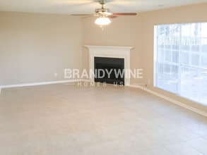 10830 Mortons Crossing in Alpharetta, GA - Building Photo - Building Photo