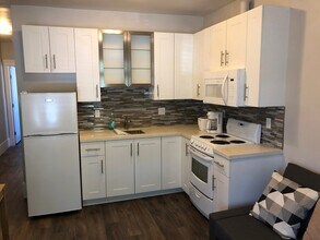 4097 Fraser St in Vancouver, BC - Building Photo - Building Photo