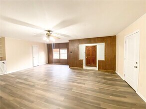 7206 Tangerine Ave in Mobile, AL - Building Photo - Building Photo