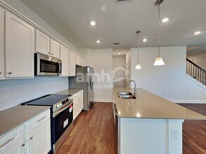 5458 Boulder Crk Cv in Bradenton, FL - Building Photo - Building Photo