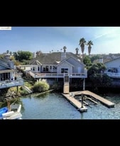 2334 Reef Ct in Discovery Bay, CA - Building Photo