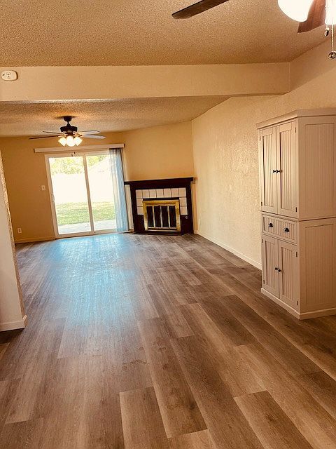 property at 1415 E Andrews Ave