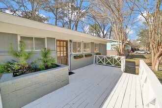 204 Woodside Dr in Irondale, AL - Building Photo - Building Photo