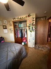 2223 E Joseph Ave, Unit A in Spokane, WA - Building Photo - Building Photo