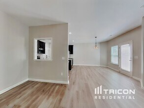 97 Mystery Hill Ct in Clayton, NC - Building Photo - Building Photo