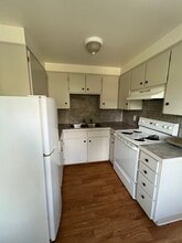 926 N Marion St, Unit 2C in Denver, CO - Building Photo - Building Photo