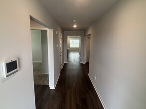 104 Settlement Dr in Huntsville, AL - Building Photo - Building Photo