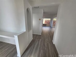 94-650-650 Nuao Pl in Waipahu, HI - Building Photo - Building Photo