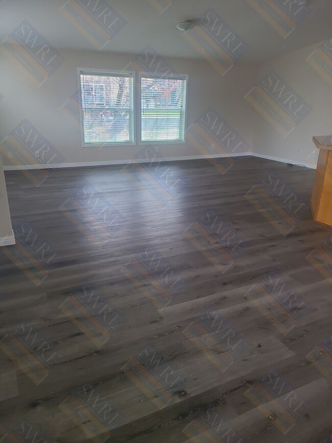 804 Maple St in Rock Springs, WY - Building Photo - Building Photo