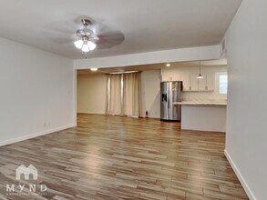 1544 W 6th St in Tempe, AZ - Building Photo - Building Photo