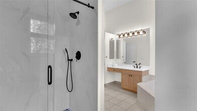 4795 S Classical Blvd in Delray Beach, FL - Building Photo - Building Photo