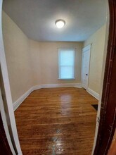 1118 Revell Ave in Rockford, IL - Building Photo - Building Photo