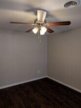 6324 Regal Rd in Forest Hill, TX - Building Photo - Building Photo