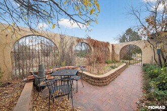 12331 N Antelope Trail in Parker, CO - Building Photo - Building Photo