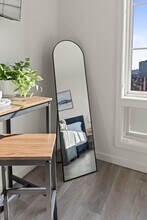 501 N Perth St in Philadelphia, PA - Building Photo - Building Photo