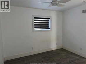 3747 Turner Rd in Windsor, ON - Building Photo - Building Photo