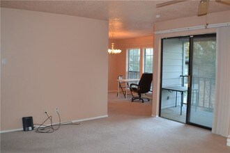 15151 Berry Trail-Unit -1304 in Dallas, TX - Building Photo - Building Photo