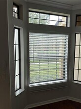 6007 Scotchwood Glen in Orlando, FL - Building Photo - Building Photo