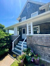 67 Chimney Corner Cir in Guilford, CT - Building Photo - Building Photo