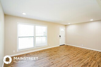 152 2 Valley Rd in Hendersonville, TN - Building Photo - Building Photo