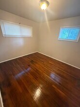 4000 Shirley Ave in St. Louis, MO - Building Photo - Building Photo