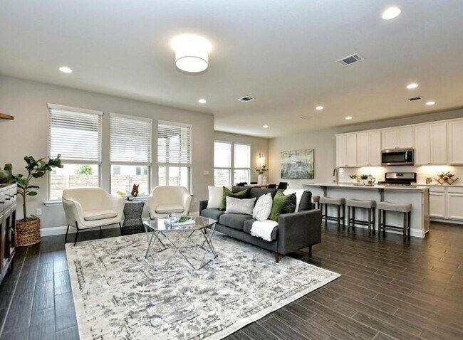 13911 Osmarea Dr