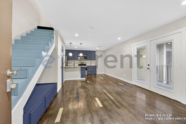 12834 Midway Rd in Dallas, TX - Building Photo - Building Photo