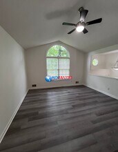 2895 Windwood Trail in Lawrenceville, GA - Building Photo - Building Photo