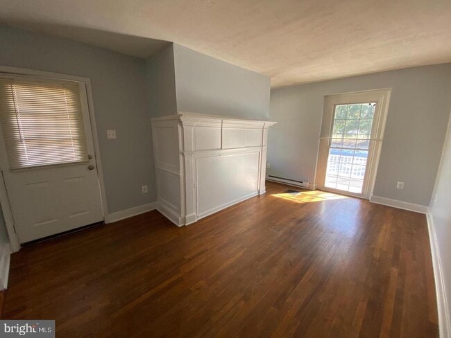 property at 400 E Washington St