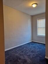 9302 202nd St, Unit 2nd floor in Hollis, NY - Building Photo - Building Photo