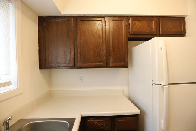 1943 Edwards Dr in Sheridan, WY - Building Photo - Building Photo