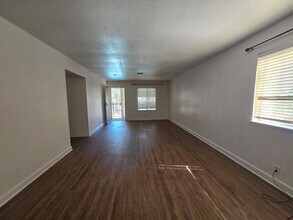 4440 Rich Dr in Las Vegas, NV - Building Photo - Building Photo