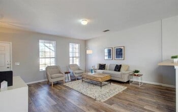 9114 Magna Carta Loop in Austin, TX - Building Photo - Building Photo