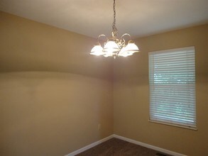 4246 Muscovy Ln in Batavia, OH - Building Photo - Building Photo