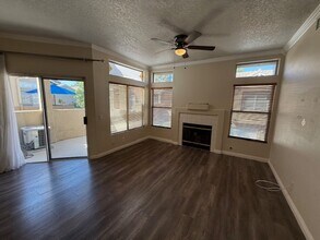 28384 Pueblo Dr in Trabuco Canyon, CA - Building Photo - Building Photo