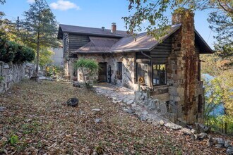 196 Lakeside Way, Unit 6-12 Month Lease in Forsyth, MO - Building Photo - Building Photo