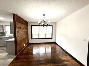 1125 Easy St in Tishomingo, OK - Building Photo - Building Photo