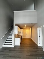 467 West Ave in Norwalk, CT - Building Photo