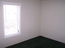 143 Jordyn Layne Dr in Marston, NC - Building Photo