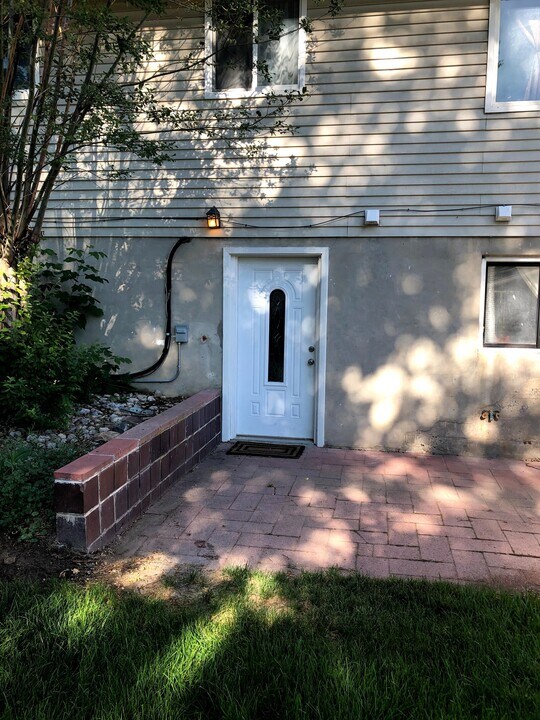 4729 S 1175 W in Taylorsville, UT - Building Photo