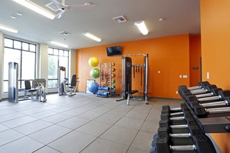 123-4th in Olympia, WA - Foto de edificio - Interior Photo